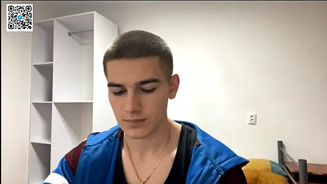  BarePulse online show from 11-22-25, 07:35