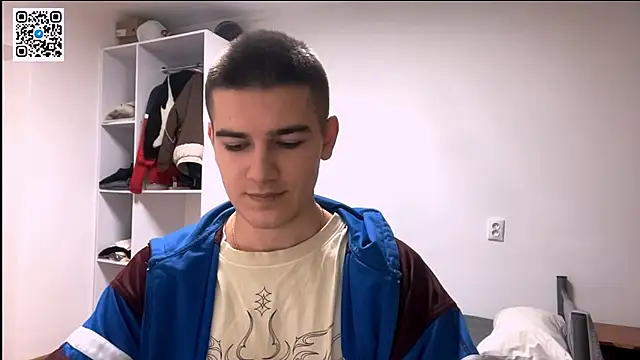  BarePulse online show from 02-06-26, 09:11