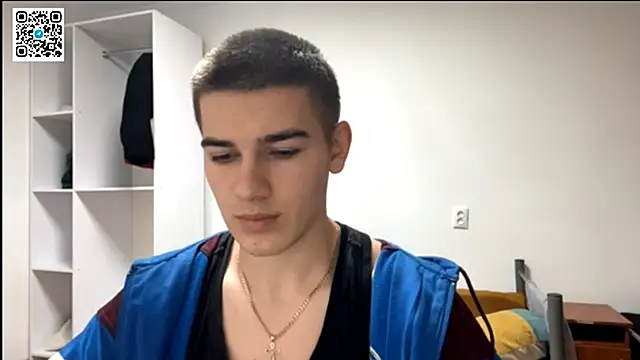  BarePulse online show from 12-02-25, 07:59