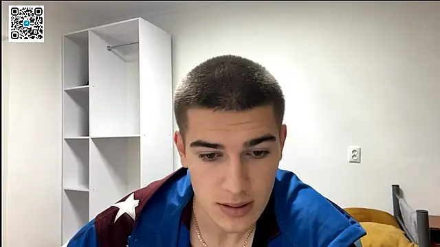  BarePulse online show from 11-27-25, 07:36