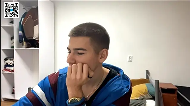  BarePulse online show from 12-03-25, 07:35