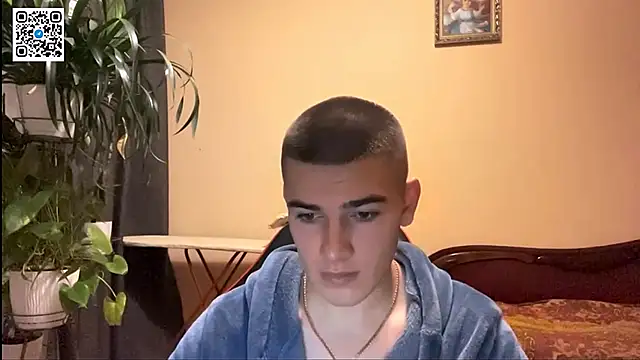  BarePulse online show from 12-13-25, 10:27