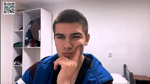  BarePulse online show from 01-09-26, 08:27