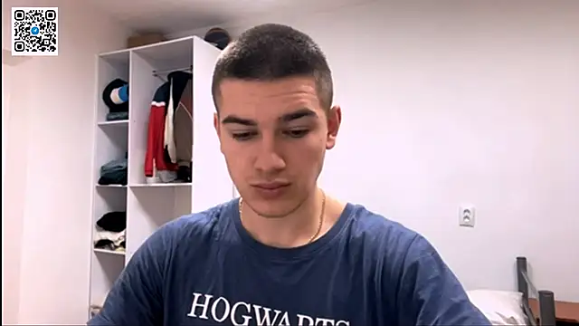  BarePulse online show from 03-02-26, 09:00