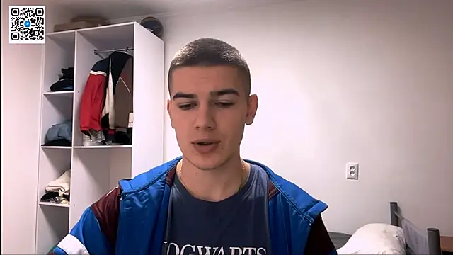  BarePulse online show from 02-24-26, 09:15