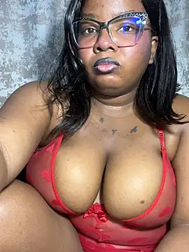 Exxoticaa online show from 07-09-26, 11:48