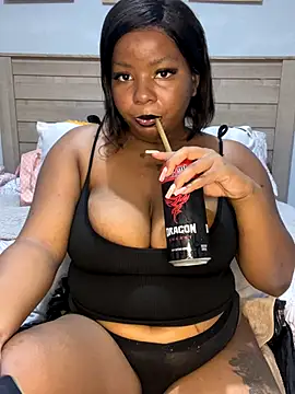 Exxoticaa online show from 11-20-25, 09:04