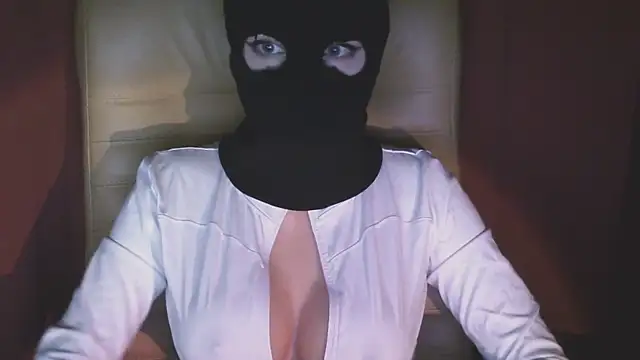 hornyandsexy  online show from 11-09-25, 07:18