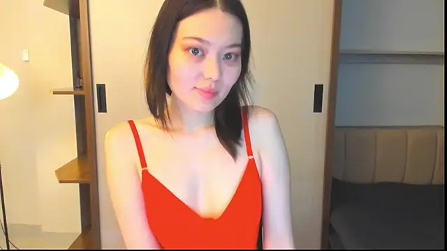 HopeLovely online show from 03-29-26, 04:03