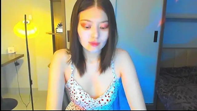 HopeLovely online show from 03-05-26, 09:39