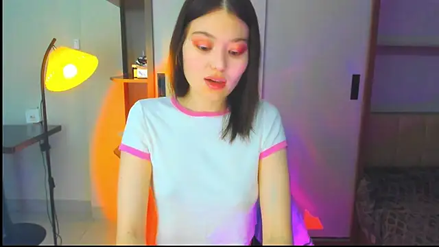 HopeLovely online show from 03-04-26, 10:01