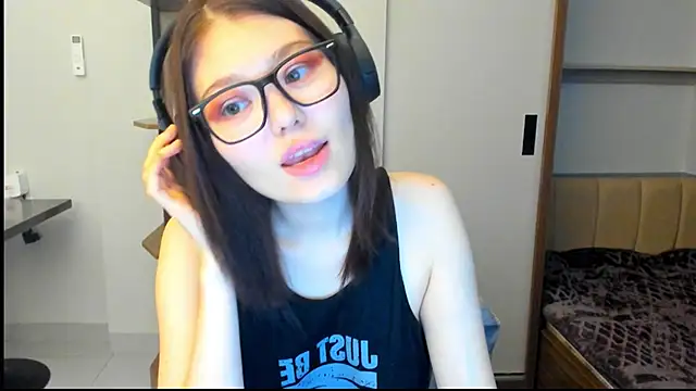 HopeLovely online show from 02-23-26, 05:09