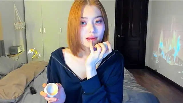 HopeLovely online show from 11-23-25, 12:31