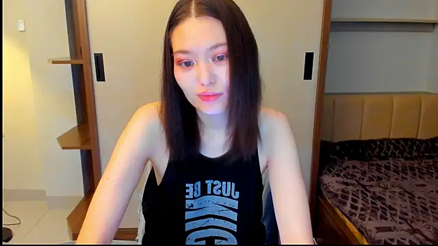 HopeLovely online show from 04-10-26, 04:25