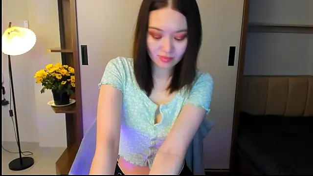 HopeLovely online show from 03-23-26, 04:23