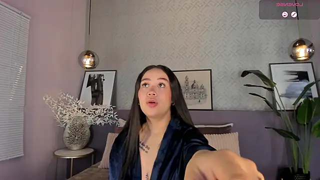 sofiaivanova online show from 02-07-26, 01:02