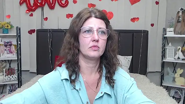 RoseHille online show from 05-28-26, 05:19
