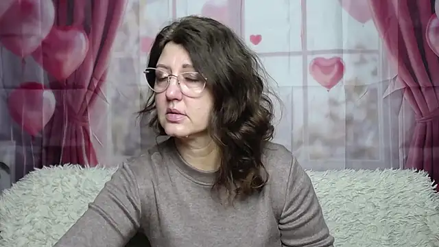 RoseHille online show from 02-28-26, 06:02