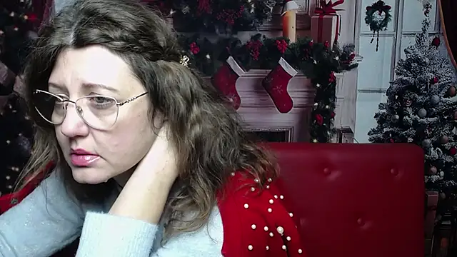 RoseHille online show from 01-15-26, 02:42