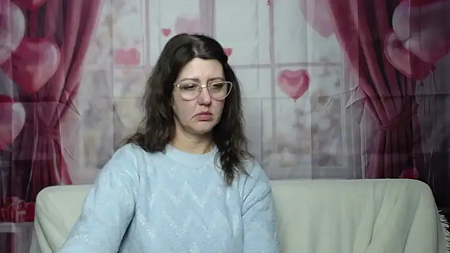 RoseHille online show from 02-11-26, 03:12