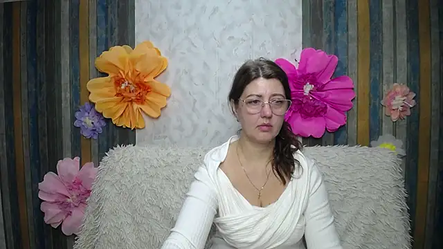 RoseHille online show from 03-14-26, 06:08