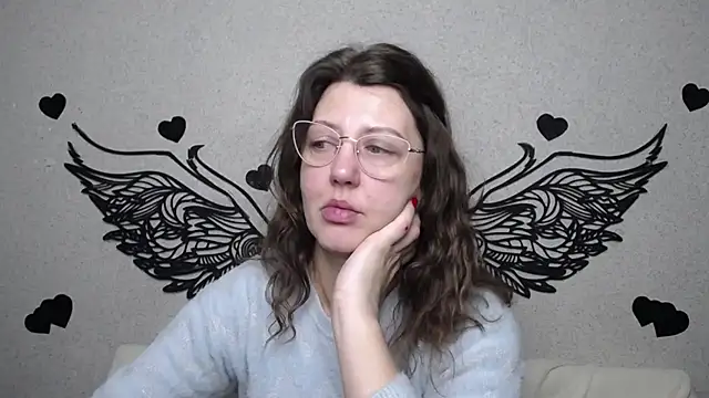 RoseHille online show from 02-01-26, 06:00