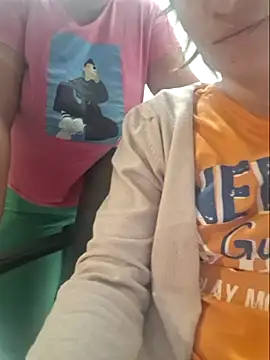 12dariea online show from 11-09-25, 08:13