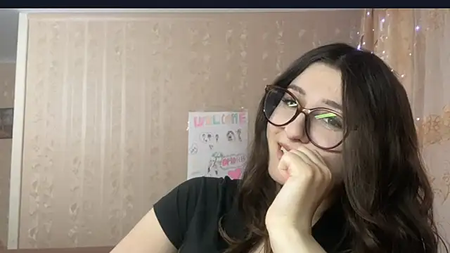 DonnieBooton online show from 04-20-26, 01:24