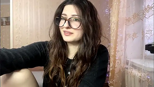 DonnieBooton online show from 02-10-26, 01:43