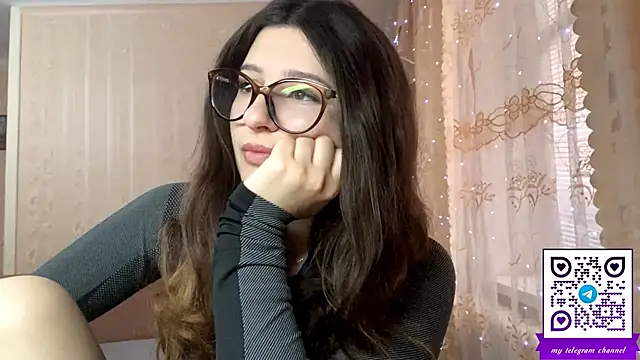 DonnieBooton online show from 04-07-26, 12:40