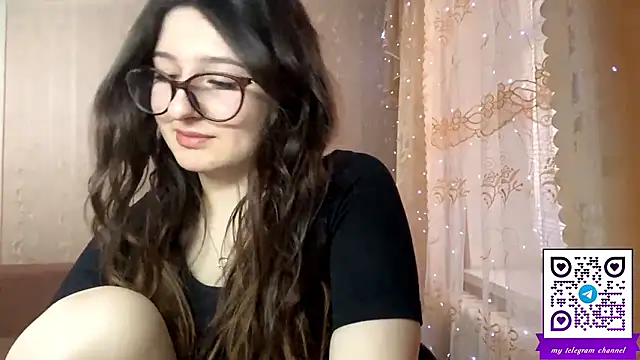 DonnieBooton online show from 03-26-26, 01:20