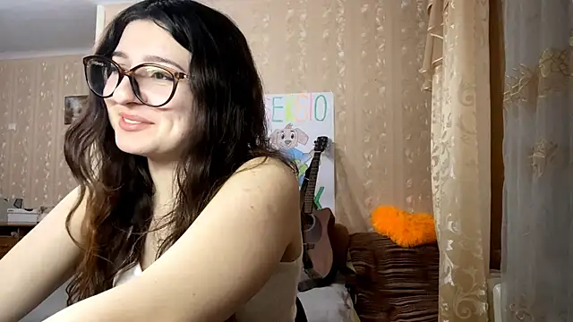 DonnieBooton online show from 11-28-25, 01:22