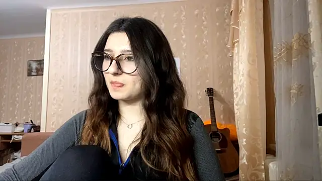 DonnieBooton online show from 12-01-25, 01:12