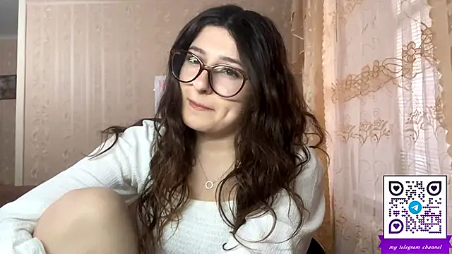 DonnieBooton online show from 04-21-26, 12:45