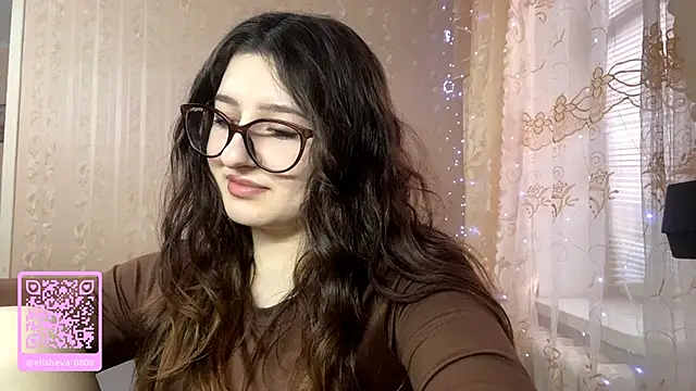 DonnieBooton online show from 02-19-26, 01:52