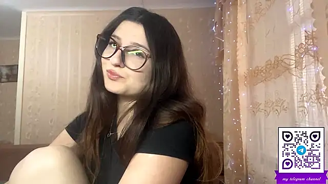 DonnieBooton online show from 04-18-26, 12:29