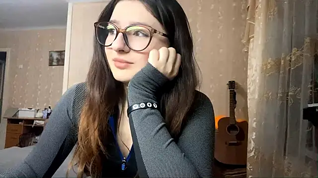 DonnieBooton online show from 12-03-25, 01:54