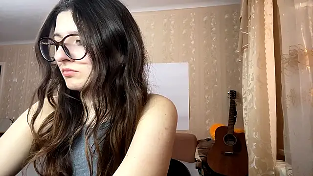 DonnieBooton online show from 11-17-25, 01:15