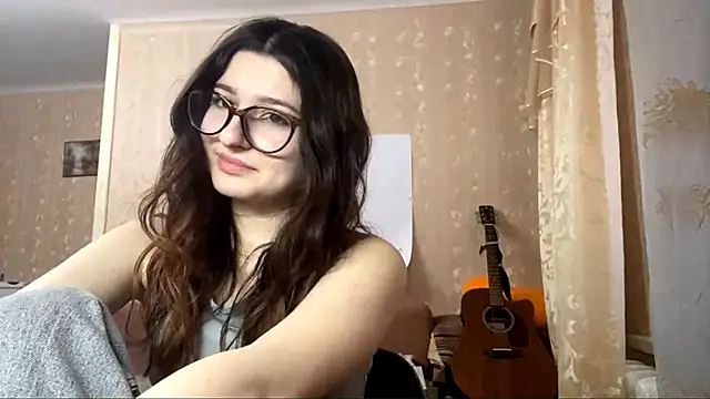 DonnieBooton online show from 11-14-25, 01:04