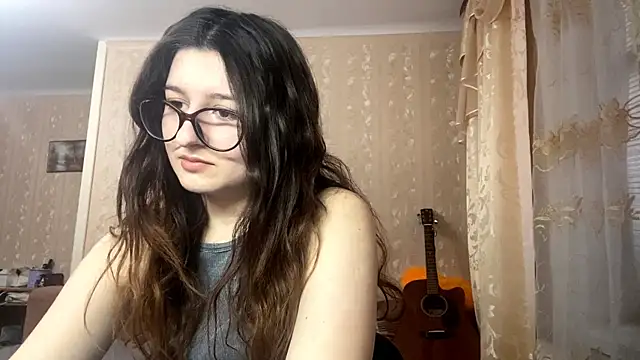 DonnieBooton online show from 11-12-25, 01:15