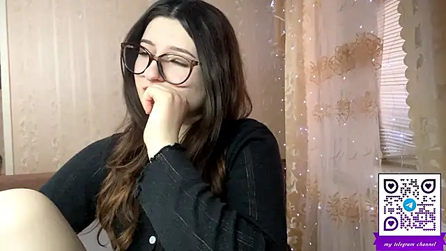 DonnieBooton online show from 03-25-26, 03:00