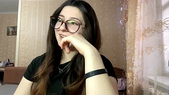 DonnieBooton online show from 02-09-26, 01:09