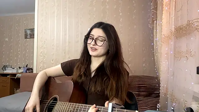 DonnieBooton online show from 01-19-26, 01:37