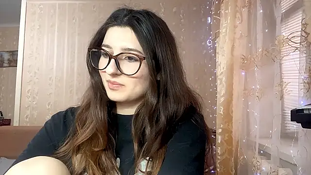 DonnieBooton online show from 02-12-26, 01:22