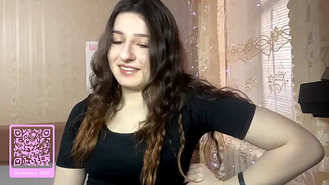 DonnieBooton online show from 02-27-26, 12:05