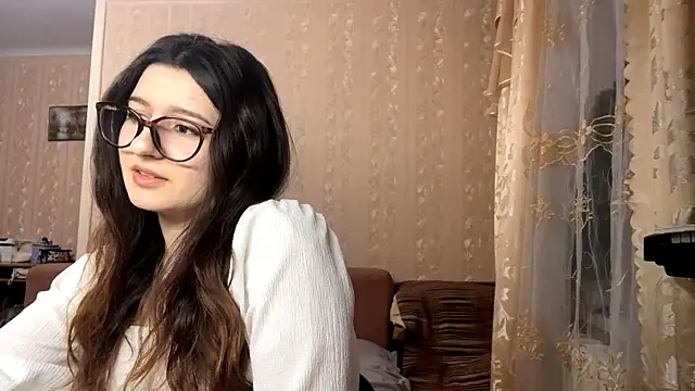 DonnieBooton online show from 12-18-25, 01:26