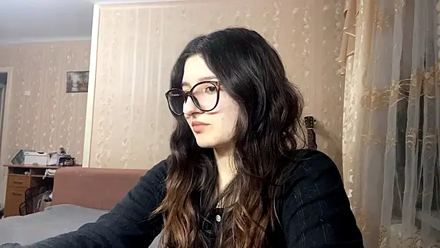 DonnieBooton online show from 12-22-25, 01:11