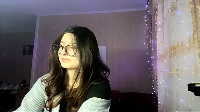 DonnieBooton online show from 01-15-26, 01:36