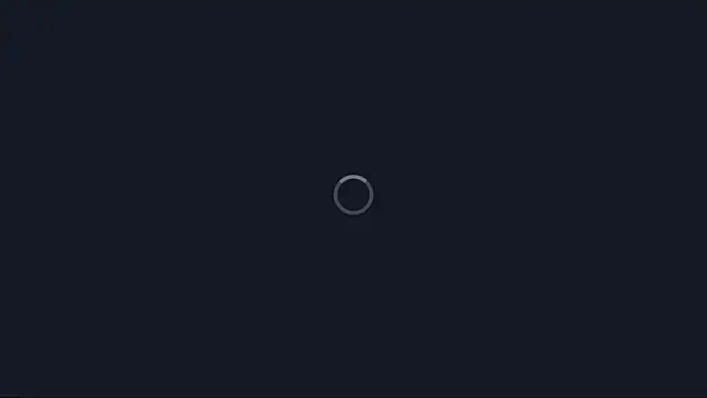 DonnieBooton online show from 03-09-26, 03:48