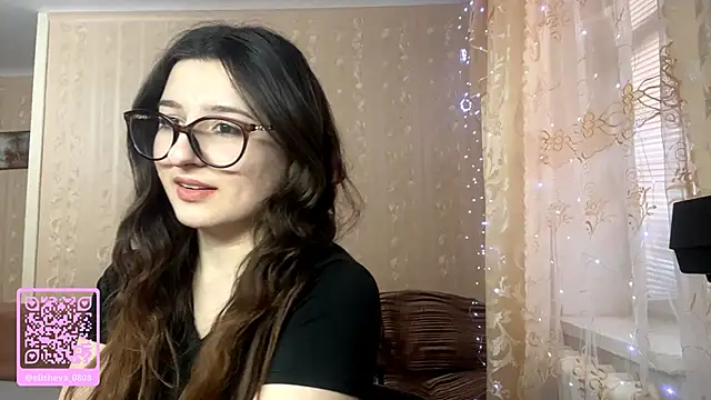 DonnieBooton online show from 02-16-26, 02:05